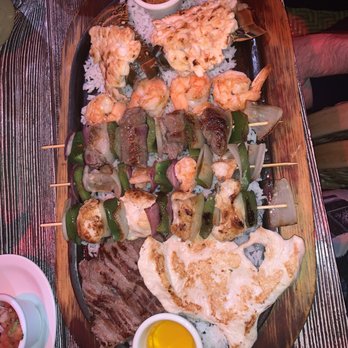 Baby Lobster - Seafood Near Me - La Isla, ROO Baby Lobster - Seafood Near Me - La Isla, ROO