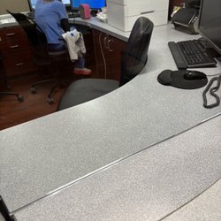 Baptist Health Corbin Emergency Care