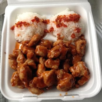 Teriyaki Box - Hot crispy chicken - Japanese Near Me - Renton, Washington Teriyaki Box - Hot crispy chicken - Japanese Near Me - Renton, Washington