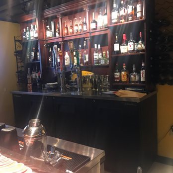 Kathmandu Kitchen - Indian Near Me - Cary, North Carolina