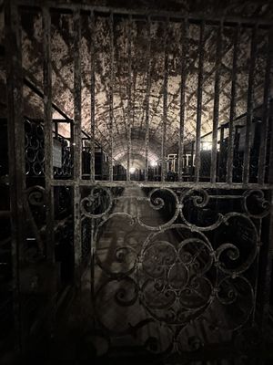 Château Pontet-Canet by null