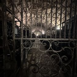 Château Pontet Canet - Private cellar
