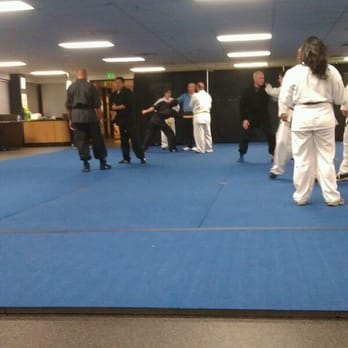 Kung Fu San Soo Diamond Bar - class is just beginning. - Chinese Martial Arts Near Me - Diamond Bar, California Kung Fu San Soo Diamond Bar - class is just beginning. - Chinese Martial Arts Near Me - Diamond Bar, California