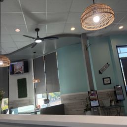 Restaurant Restaurant