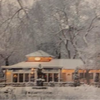 Le Parc - Restaurants Near Me - Uppsala, C