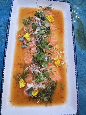 Weera Thai Food - Town square by null