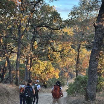 Henry W Coe State Park - Parks Near Me - Morgan Hill, California Henry W Coe State Park - Parks Near Me - Morgan Hill, California