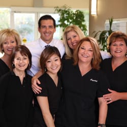 Rick Larson, DDS