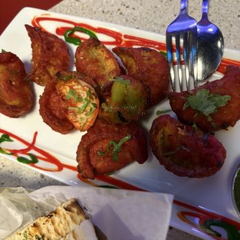 Dil Tak - Chicken momos - Indian Near Me - Toronto, Ontario Dil Tak - Chicken momos - Indian Near Me - Toronto, Ontario