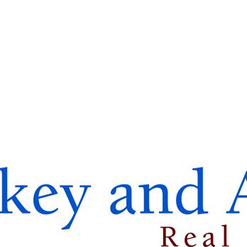 Luckey & Associates - Real Estate Services Near Me - Kirkland, Washington Luckey & Associates - Real Estate Services Near Me - Kirkland, Washington