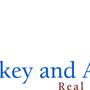Luckey & Associates