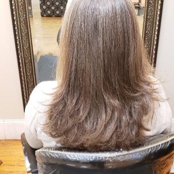 Melanie's The Ultimate Salon - Jewelry Near Me - Columbia, South Carolina Melanie's The Ultimate Salon - Jewelry Near Me - Columbia, South Carolina