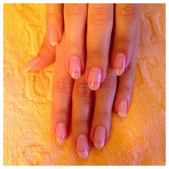 KG Naildesign - Nail Salons Near Me - Hamburg, HH KG Naildesign - Nail Salons Near Me - Hamburg, HH