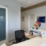 Photo of Senties Family Orthodontics