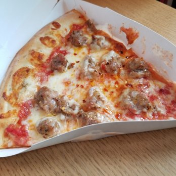 Tony and Bruno's - Italian Near Me - CHICAGO, Illinois Tony and Bruno's - Italian Near Me - CHICAGO, Illinois