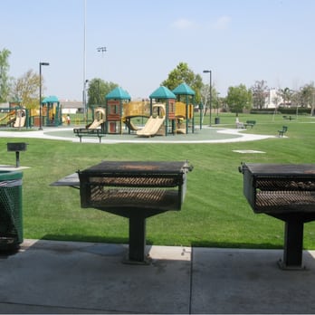 Providence Ranch Park - Parks Near Me - Eastvale, California Providence Ranch Park - Parks Near Me - Eastvale, California