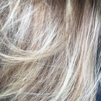 Rifugio Salon - Hair Salons Near Me - Pleasanton, California Rifugio Salon - Hair Salons Near Me - Pleasanton, California