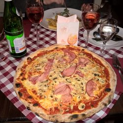 Il Rossini