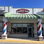 Photo of Rugged Gentlemen's Barber Shop