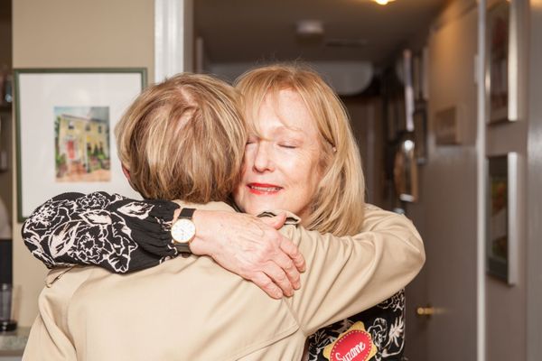 Fountains Day Spa - Image 8