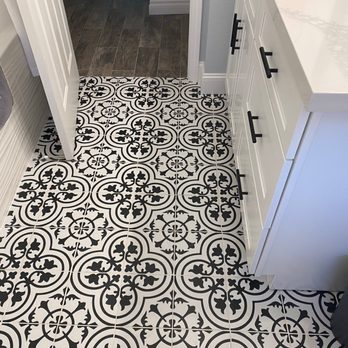 JG Specialist Installation - Full bathroom renovation - Flooring Near Me JG Specialist Installation - Full bathroom renovation - Flooring Near Me
