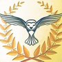 Photo of Athena Family Medicine