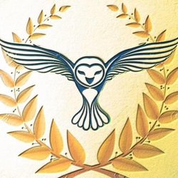 Athena Family Medicine
