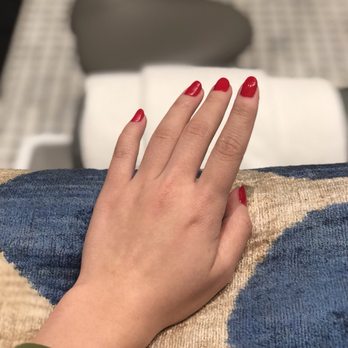Rescue Spa - Day Spas Near Me - New York, New York