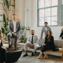 Photo of GQ Home Team