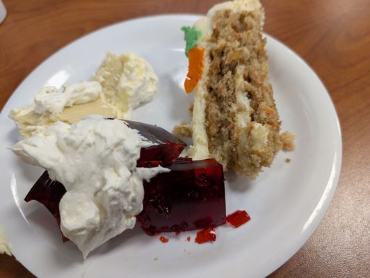 Golden Corral Buffet & Grill by null