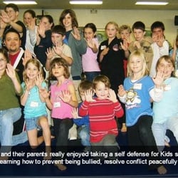 St Pete Self Defense & Personal Protection