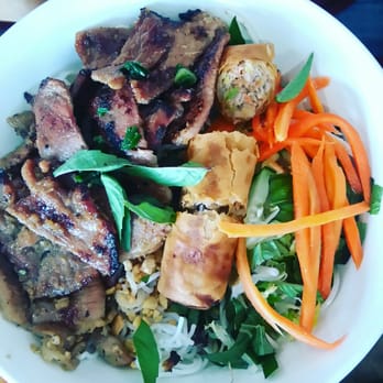 Moonlight Cafe - Vegetarian Near Me - Seattle, Washington Moonlight Cafe - Vegetarian Near Me - Seattle, Washington