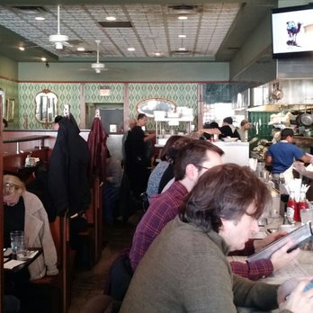 Perly's - There's a bar - Delis Near Me - Richmond, Virginia Perly's - There's a bar - Delis Near Me - Richmond, Virginia
