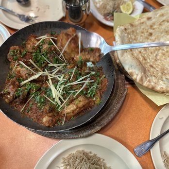 Peshawari Kababs - Chicken Karahi - Afghan Near Me - Union City, California Peshawari Kababs - Chicken Karahi - Afghan Near Me - Union City, California