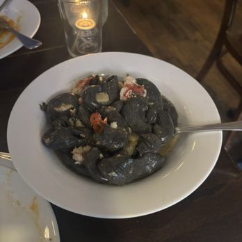 Union - Italian Near Me - Pasadena, California Union - Italian Near Me - Pasadena, California