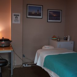 MedRehab Group Physiotherapy - Stoney Creek
