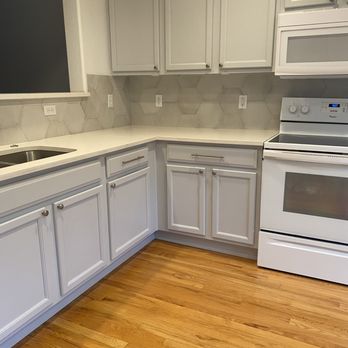 Ireland's Finest Painting Company - After - Painters Near Me - Denver, Colorado Ireland's Finest Painting Company - After - Painters Near Me - Denver, Colorado