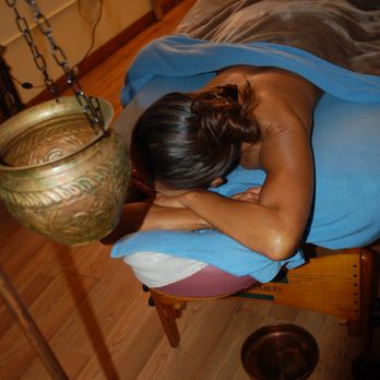 Creative Chakra Spa - Ayurveda - Creative Chakra Spa &Yoga - Day Spas Near Me - Los Angeles, California Creative Chakra Spa - Ayurveda - Creative Chakra Spa &Yoga - Day Spas Near Me - Los Angeles, California