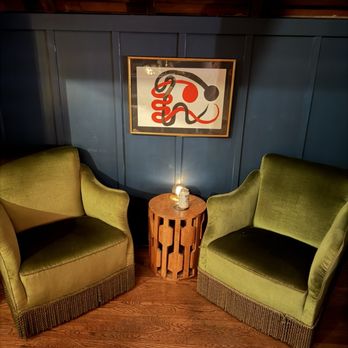 Groceries Etc - Bars Near Me - Nashville, Tennessee