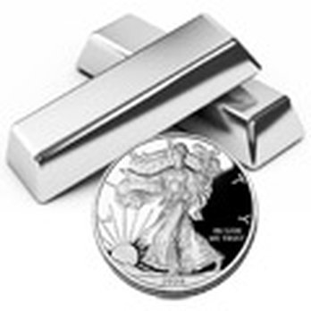 Golden Eagle Coin Exchange Jewelry 3386 Laurel Fort Meade Rd Golden Eagle Coin Exchange Jewelry