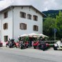 Photo of Landgasthof zum Glenner