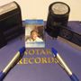 Photo of Jamesees Notary Services