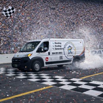 Exceptional Comfort Services - Heating & Air Conditioning/HVAC Near Me - Pickens, South Carolina Exceptional Comfort Services - Heating & Air Conditioning/HVAC Near Me - Pickens, South Carolina