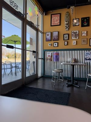 BANDITO BODEGA by null