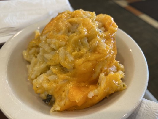 PICCADILLY - Updated February 2026 - 67 Photos & 55 Reviews - 5474 ...