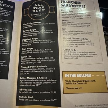 Legends Sports Bar - the menu of the restaurant - Chicken Wings Near Me - Quapaw, Oklahoma Legends Sports Bar - the menu of the restaurant - Chicken Wings Near Me - Quapaw, Oklahoma