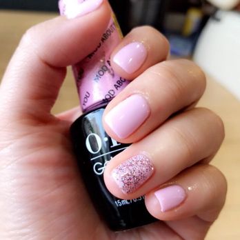 Nancy Manicurist - I super She is caring, detailed oriented, and a perfectionist! She will leave your nails on fleek! - Nail Salons Near Me - Pasadena, California Nancy Manicurist - I super She is caring, detailed oriented, and a perfectionist! She will leave your nails on fleek! - Nail Salons Near Me - Pasadena, California
