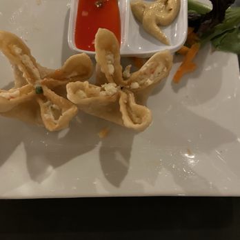 Kedai - Wontons - Japanese Near Me - Glenwood Springs, Colorado Kedai - Wontons - Japanese Near Me - Glenwood Springs, Colorado