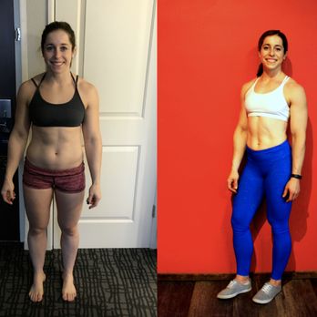 PLTFRM Nutrition - Our coaches have been there too. Pictured: Coach Jessi - Health Coach Near Me PLTFRM Nutrition - Our coaches have been there too. Pictured: Coach Jessi - Health Coach Near Me