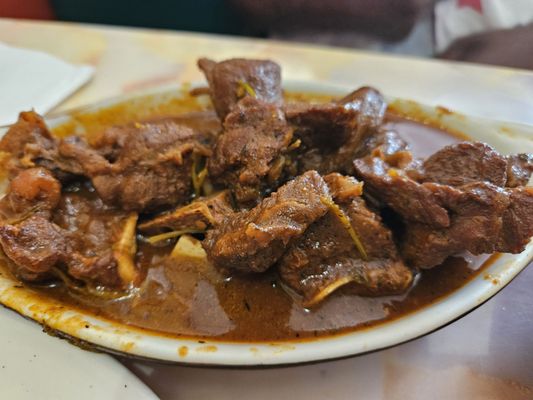 El Gran Castillo De Jagua 🇩🇴 by null